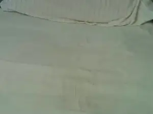 Cam4 Free Live Porn of Polly_candy