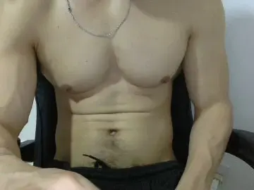 Cam4 Free Porn Cam of RobsBr