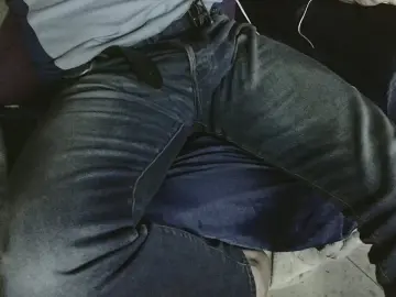 Cam4 Sex Cam of Rss6791