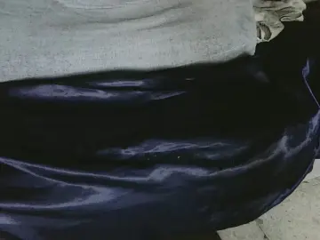 Cam4 Live Sex of Rss6791