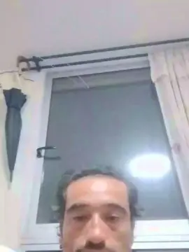 Cam4 Watch Live Sex Cams of Superhoth