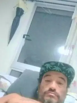 Cam4 Private Sex Chat of Superhoth