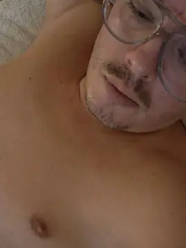 Cam4 Live Sex of Trax87