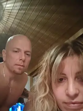 Cam4 Private Sex Chat of V4L321