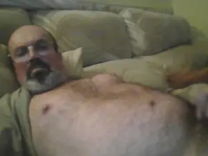 Cam4 Private Sex Chat of VELLOPMI