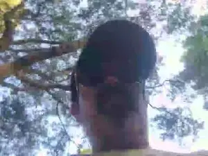 Cam4 Live Porn of VELLOPMI