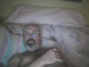 Cam4 Sex Cam of VELLOPMI