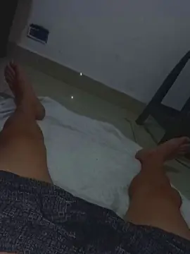 Cam4 Adult Webcam of atletadez