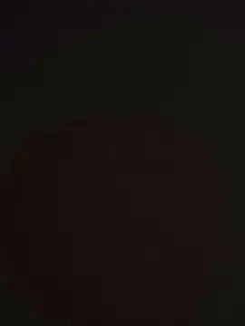 Cam4 Free Porn Cam of bichotremendo