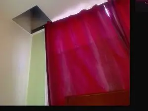 Cam4 Adult Webcams of eva_vidal_