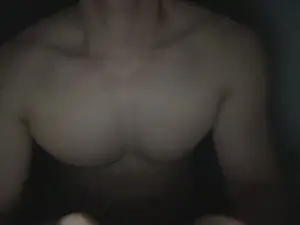 Cam4 Watch Live Sex Cams of lowei_0