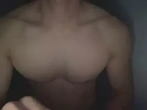 Cam4 Best live sex cam show of lowei_0