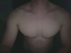 Cam4 Private Sex Chat of lowei_0