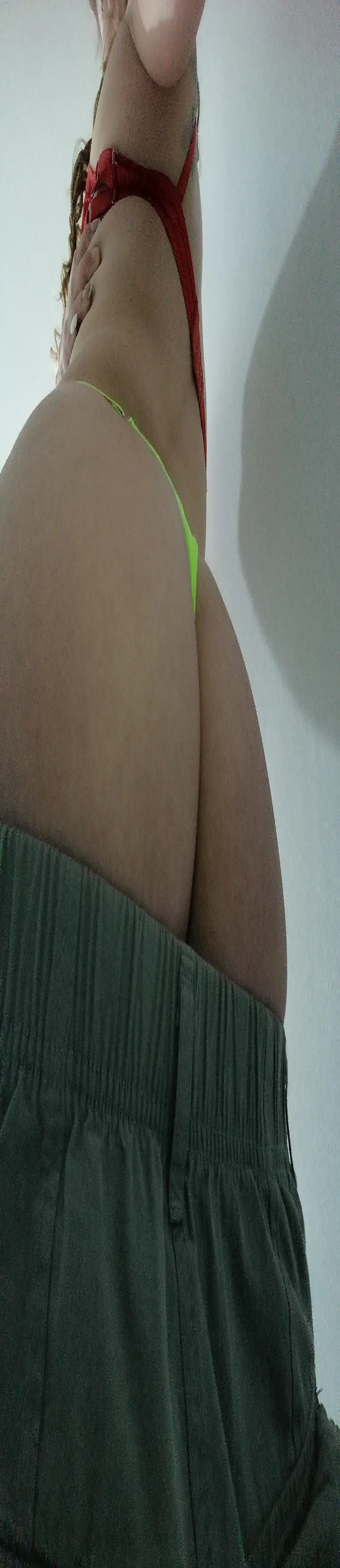 marta261