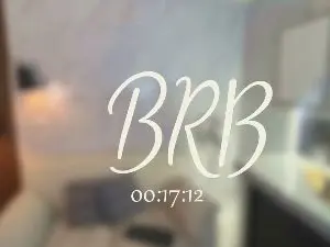 Cam4 Watch Live Sex Cams of max_vasquez