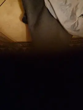 Cam4 Private Sex Chat of navigante