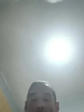 Cam4 Live Sex of rjsuburbanoxxx