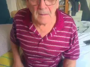 Cam4 Adult Webcams of slavetoexpose