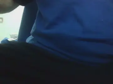 Cam4 Adult Video Chat of sniperboyz32