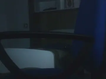 Cam4 Sex Chat of sniperboyz32