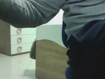 Cam4 Live Sex Cam of sniperboyz32