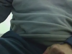 Cam4 Live Sex of sniperboyz32