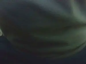 Cam4 Nude Webcam of sniperboyz32