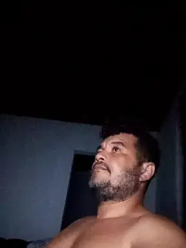 Cam4 Free Live Porn of zepica7