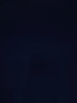 Cam4 Live Porn of zepica7