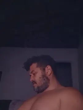 Cam4 Private Sex Chat of zepica7