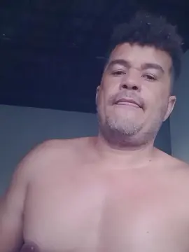 Cam4 Best Webcam of zepica7