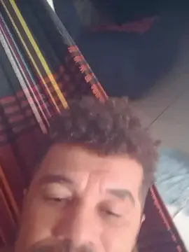 Cam4 Sex Cam of zepica7