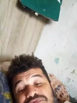 Cam4 Watch Live Sex Cams of zepica7