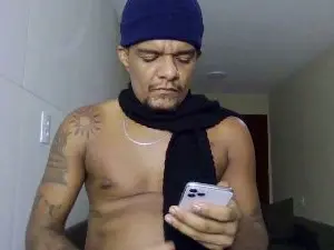 Cam4 Adult Webcams of 998928602Ad_