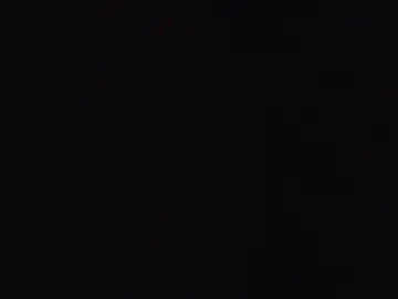 Cam4 Best live sex cam show of AlejandraDelane