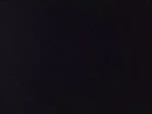 Cam4 Nude Webcam of AlejandraDelane