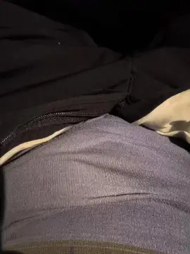 Cam4 Watch Live Sex Cams of Boqueron99