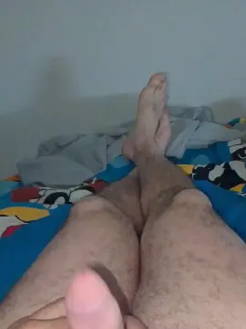 Cam4 Best Webcam of Ceres23