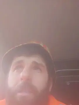 Cam4 Sex Cam of Ceres23