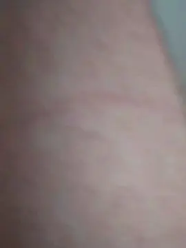 Cam4 Free Live Porn of Ceres23