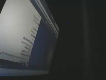 Cam4 Private Sex Chat of DAN_IN_DORSET