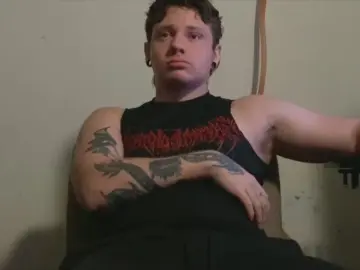 Cam4 Watch Live Sex Cams of Eskolhandsome