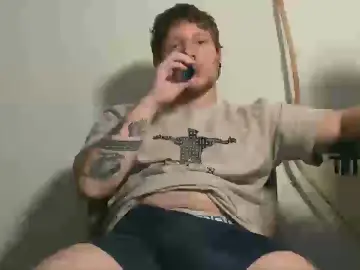 Cam4 Best Webcam of Eskolhandsome