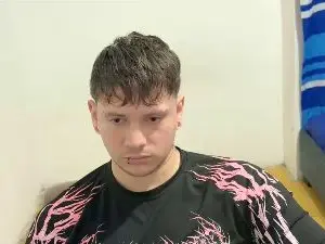 Cam4 Best Webcam of Eskolhandsome