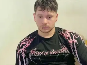 Cam4 Best Webcam of Eskolhandsome