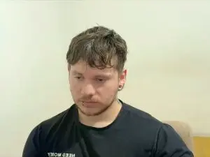 Cam4 Live Sex of Eskolhandsome