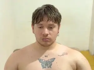 Cam4 Best live sex cam show of Eskolhandsome