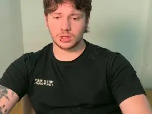 Cam4 Sex Chat of Eskolhandsome