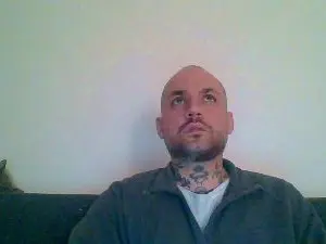 Cam4 Best Webcam of Gemini53hot