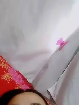 Cam4 Nude Webcam of Isadoradelicia